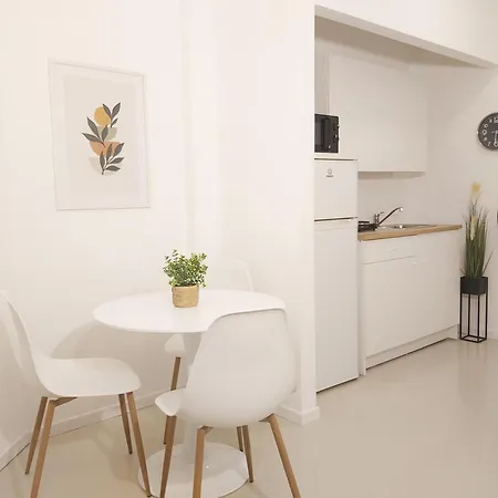 Apartman Garden - New2025 Piscina E 150m Dal Peschiera del Garda