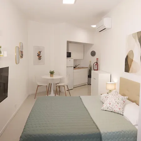 Apartman Garden - New2025 Piscina E 150m Dal Peschiera del Garda