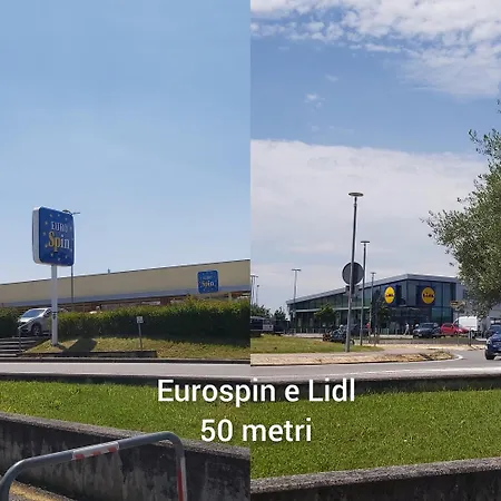Lägenhet Garden - New2025 Piscina E 150m Dal Peschiera del Garda